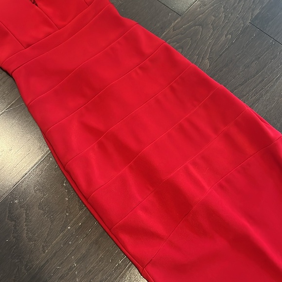 FORMAL dress - Picture 2 of 6